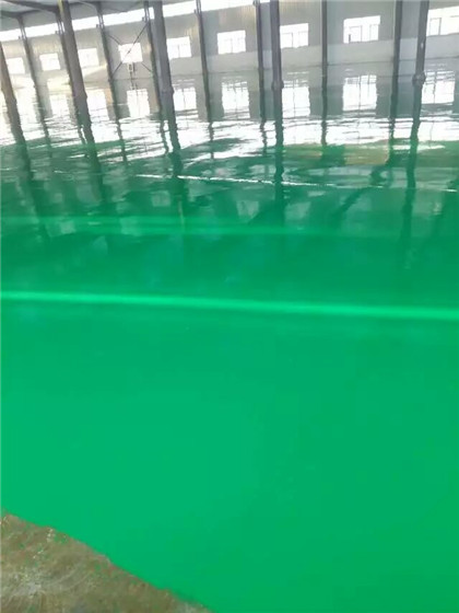双江，我直接给你一份室外地坪漆翻新维修