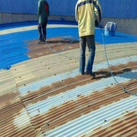 双江地面翻新与地坪漆施工流程